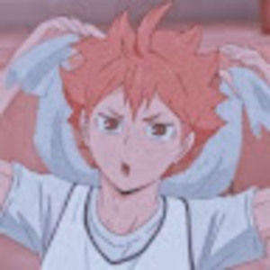 Meet your Posher, Ethan